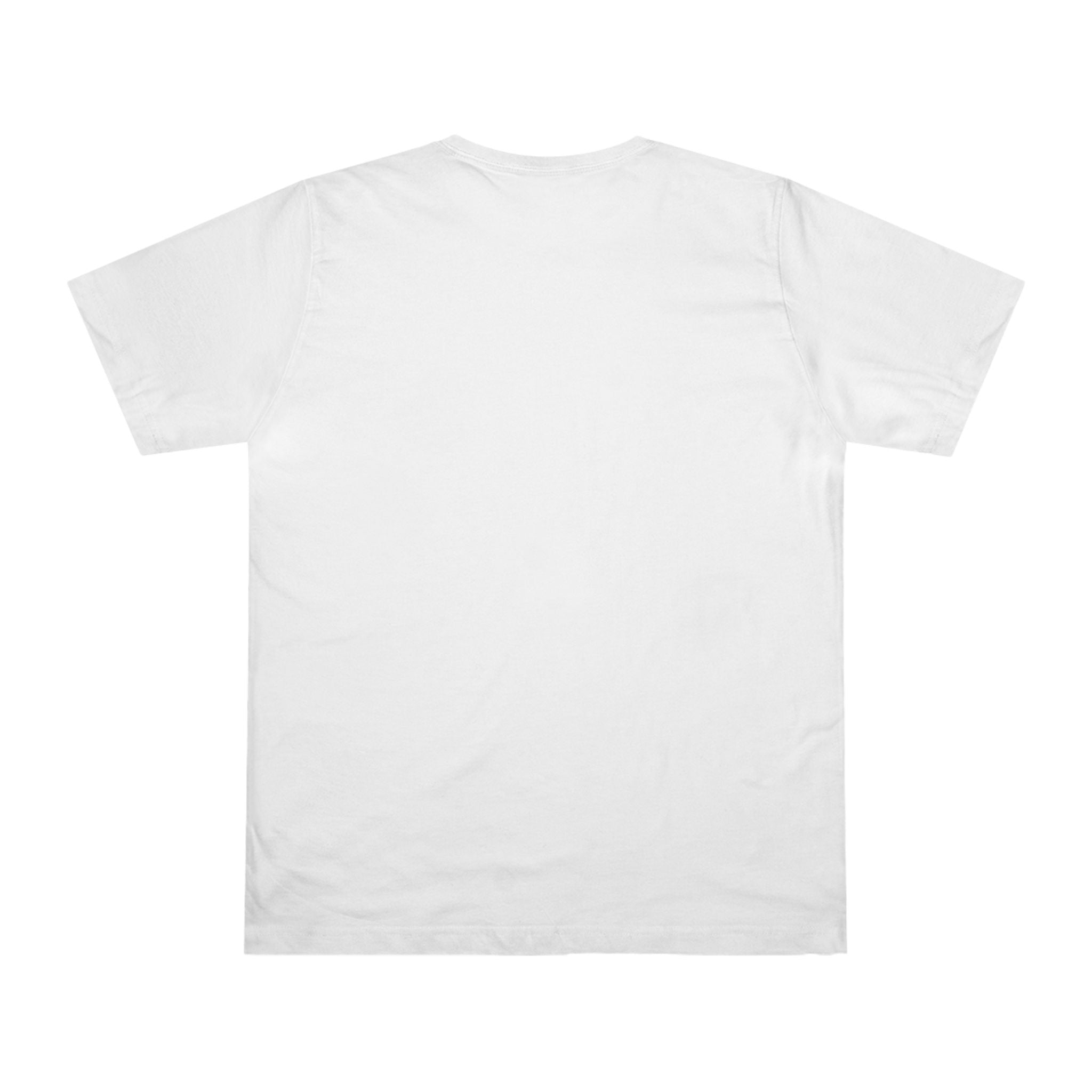 Unisex Deluxe T-shirt