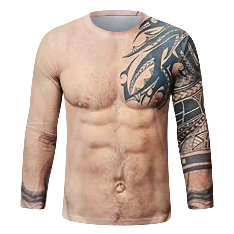 S8f21d98b68ef4161b40c86d4f4814f4f0