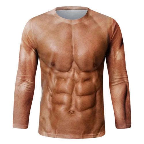 Sa510746648fc43a29f89aa3f0812b0f66