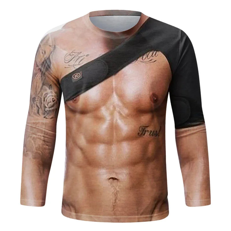 Sf43edd96115c4d3bafec633bb5e561c3o